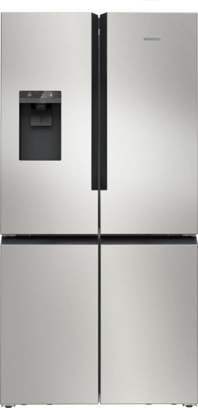 Kf96iapea Multi Door Nofrost Hyperfresh Wassertank Led