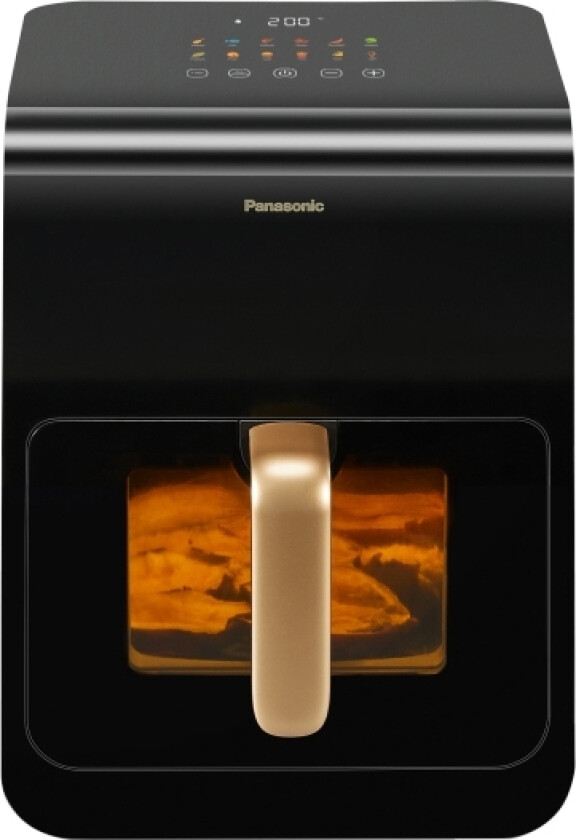 Nf-Cc600 Air Fryer