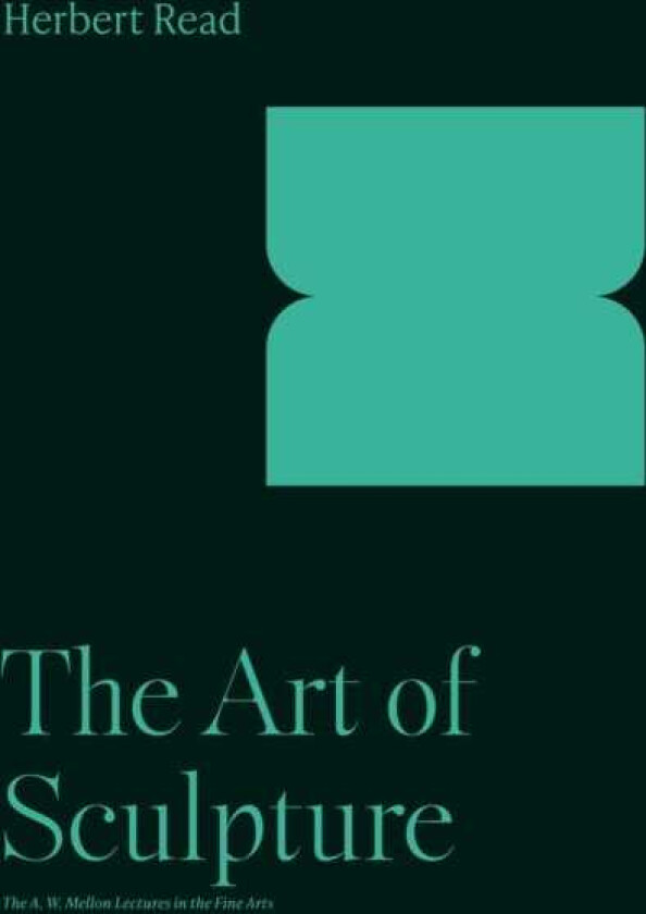 The Art of Sculpture