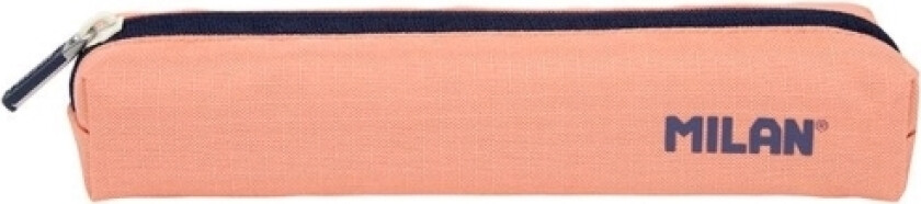 Mini Penalhus 1918 Rosa