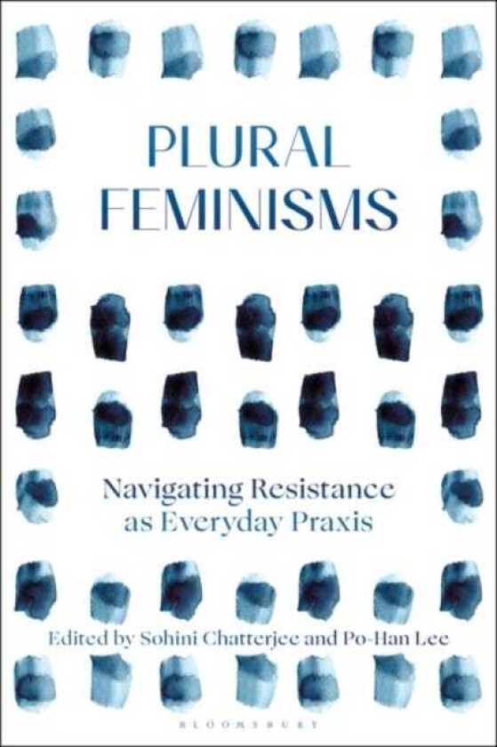 Plural Feminisms Navigating Resistance as Everyday Praxis