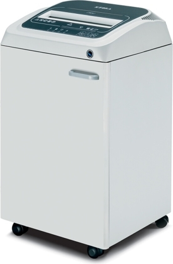 Kobra Makulator 260 Touch Screen C4 Autooil