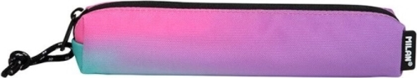 Mini Penalhus Sunset Pink