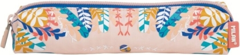 Mini Penalhus Story Time