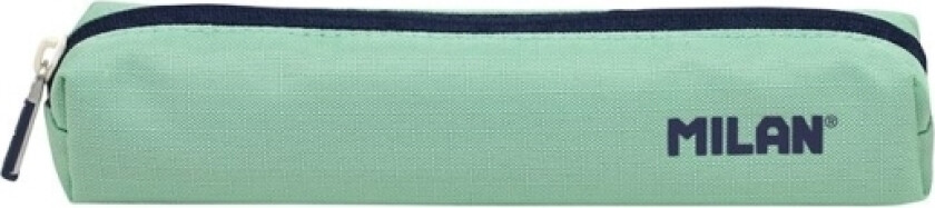 Mini Penalhus 1918 Grøn