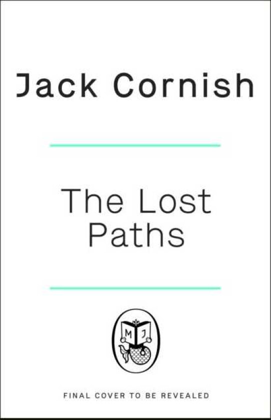 The Lost Paths A History of How We Walk From Here To There