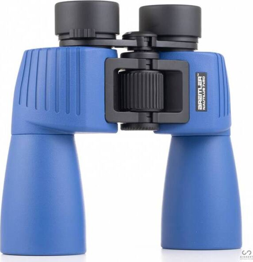 Nautilus 7x50 Wp Sf