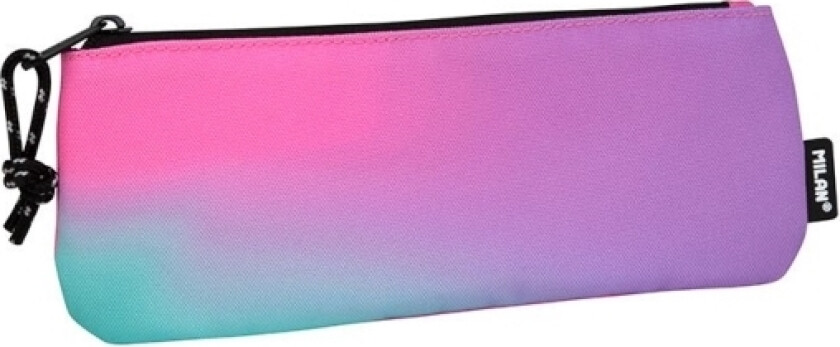 Penalhus Sunset Pink