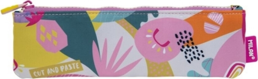 Penalhus Cut And Paste