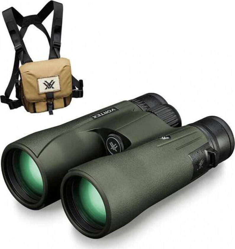 Bilde av Viper Hd 12x50