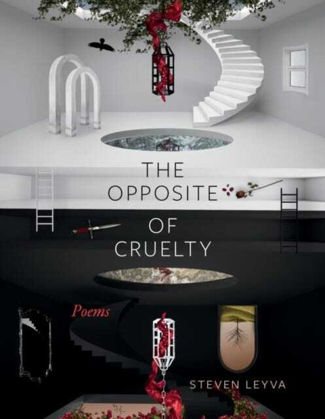 The Opposite of Cruelty Poems