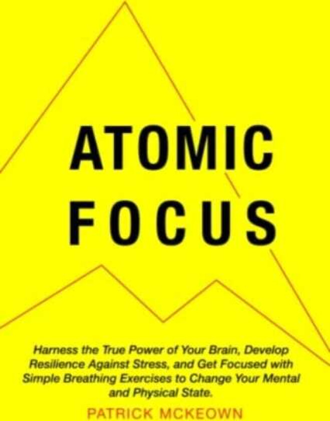 Atomic Focus