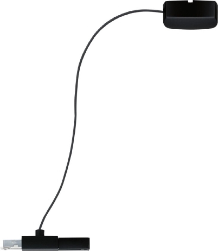 95418, Strømforsyning, Sort, Metall, Plast, I, 1000 W, 230 V