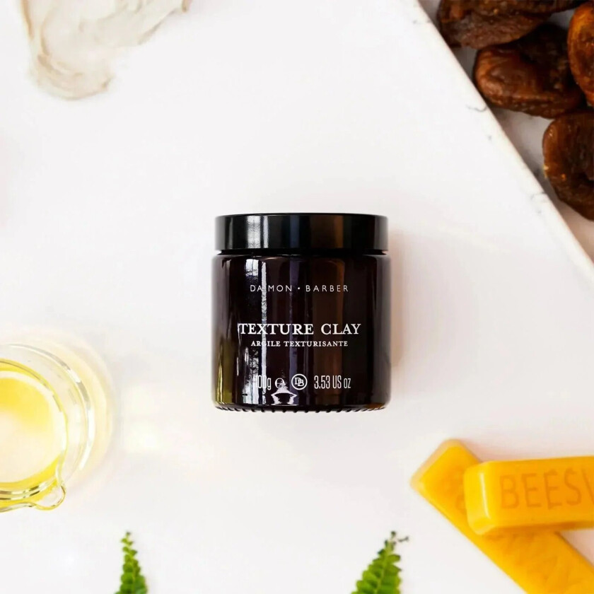 Texture Clay - 50g
