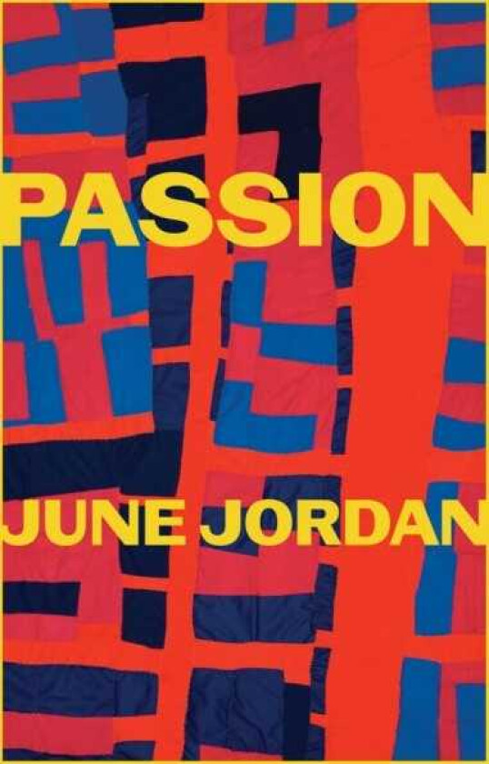 Passion