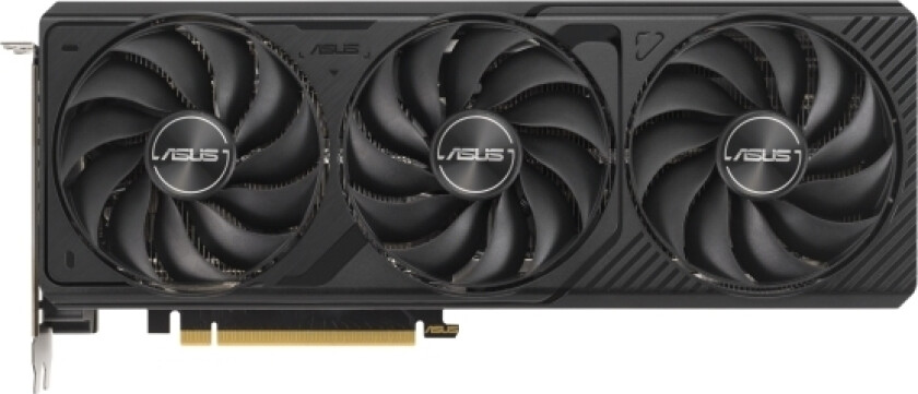 Asus Prime Rtx 4070 Ti Super Oc 16Gb