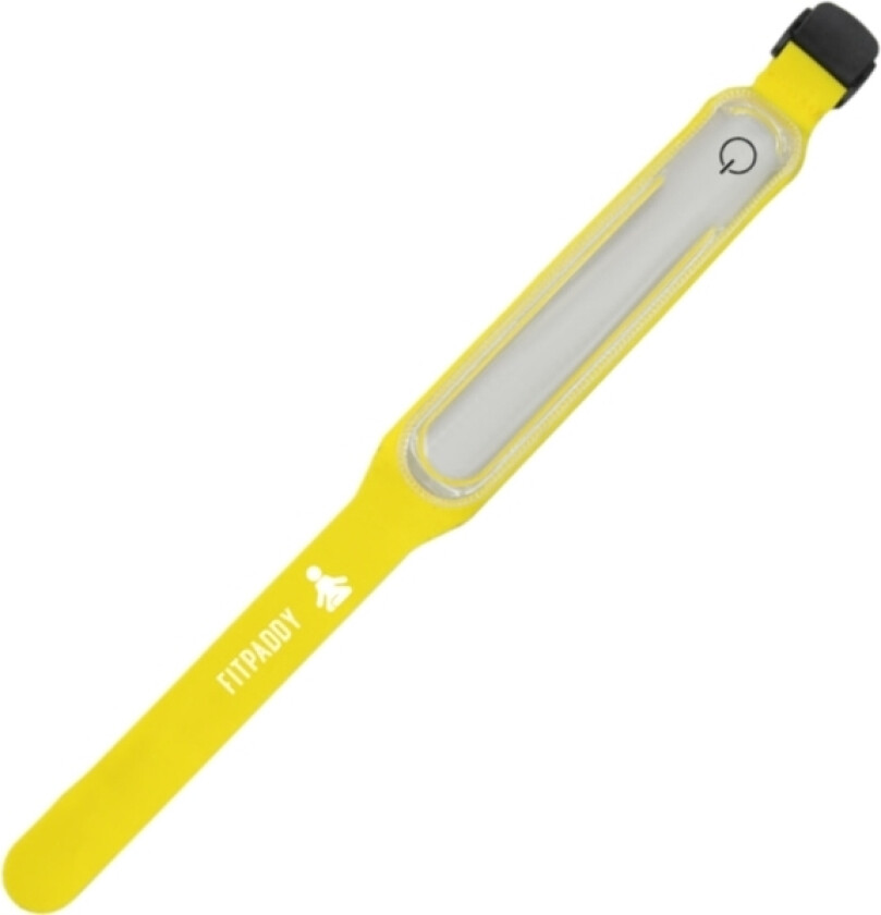 Løpebelte Led-Lampe