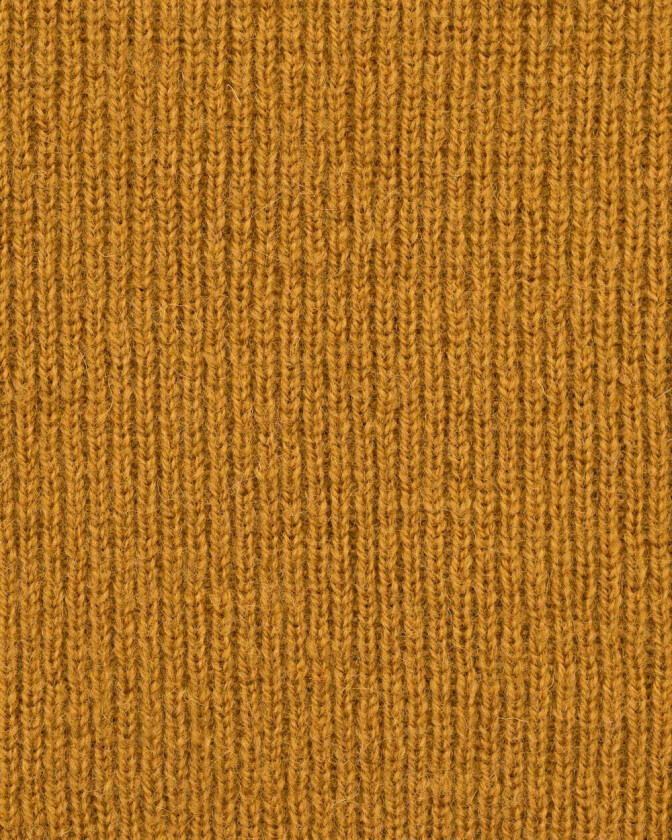 Alltime Graze Crew Sweater Mens Cathay Spice S