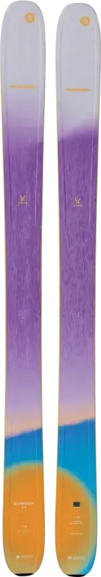 Sheeva 11 180 cm
