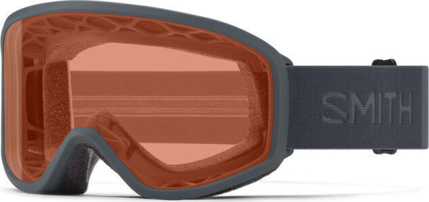 Smith Reason OTG Slate/RC36 One size