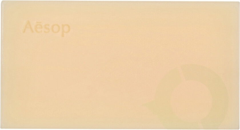 Refresh Bar Soap 150 g