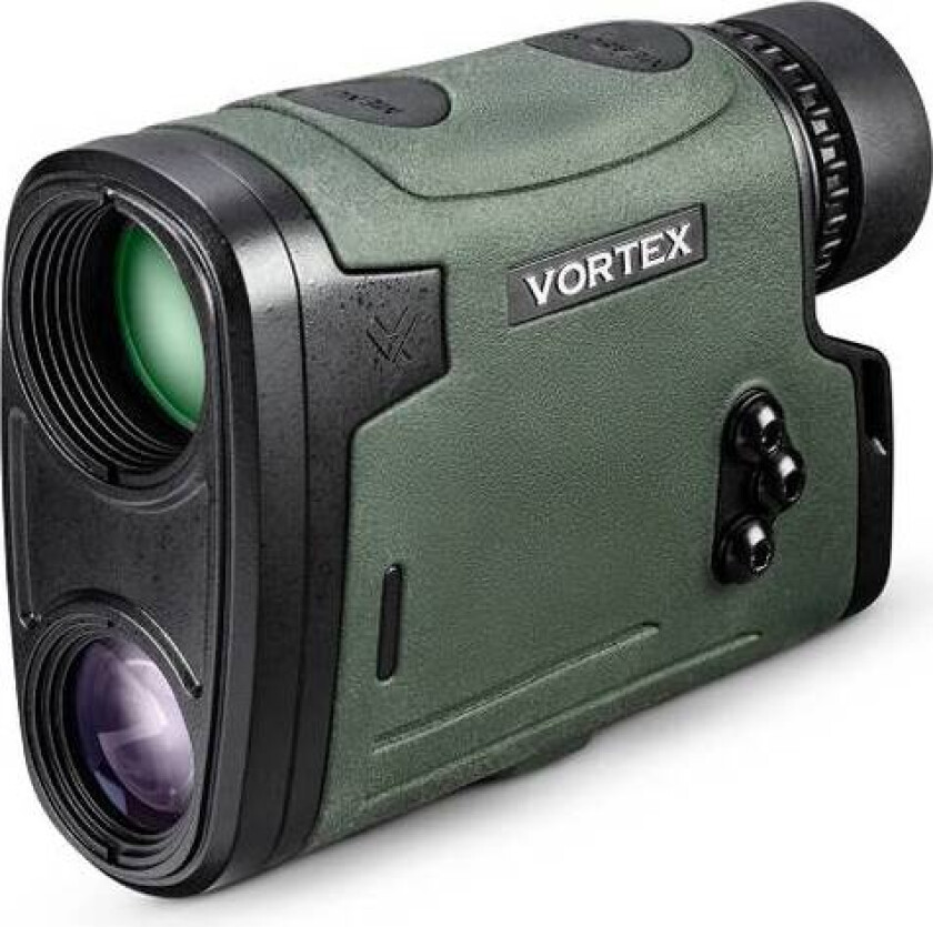 Viper Hd 3000