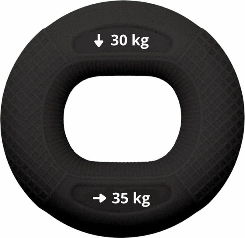 Bilde av Jelly Hand Grip 30-35 kg