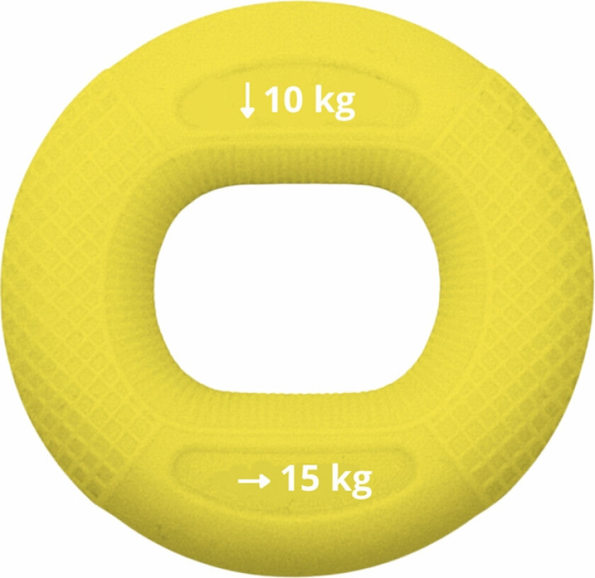 Bilde av Jelly Hand Grip 10-15 kg
