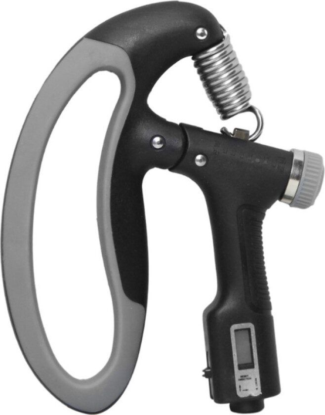 Bilde av Justerbart Hand Grip