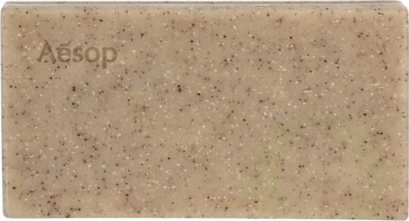 Polish Bar Soap 150 g