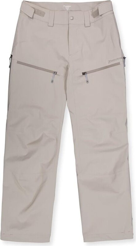 W'S Five To Nine Pants Morning Haze