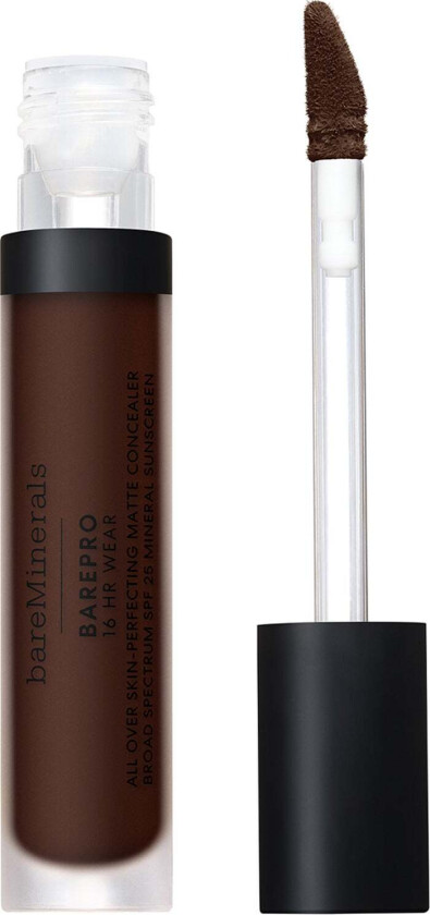 BarePro All Over Skin Perfecting Conceal Deep 600 Cool - 7,5 ml
