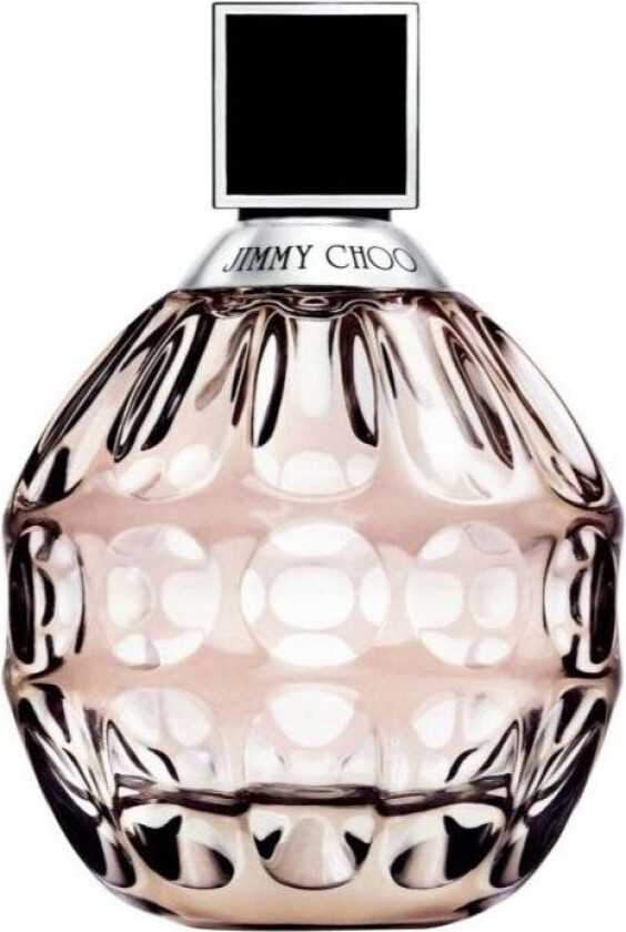 Jimmy Choo Jimmy Choo EDT 100 ml
