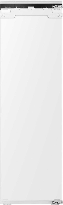 Bilde av Fryseskap FT3B213SEWE (Integrert)