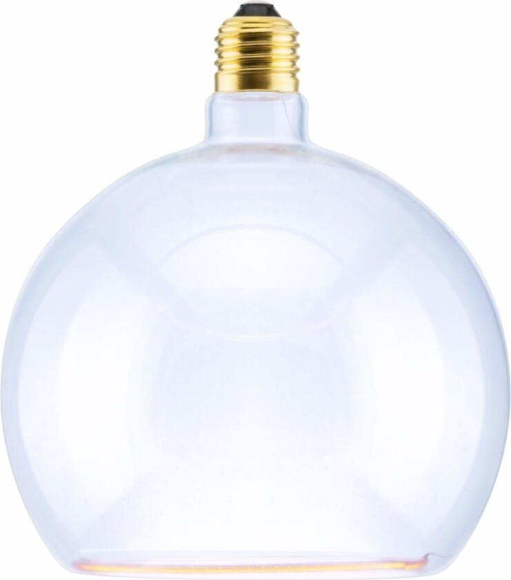 55008, 5 W, 32 W, E27, 350 Lm, 20000 T