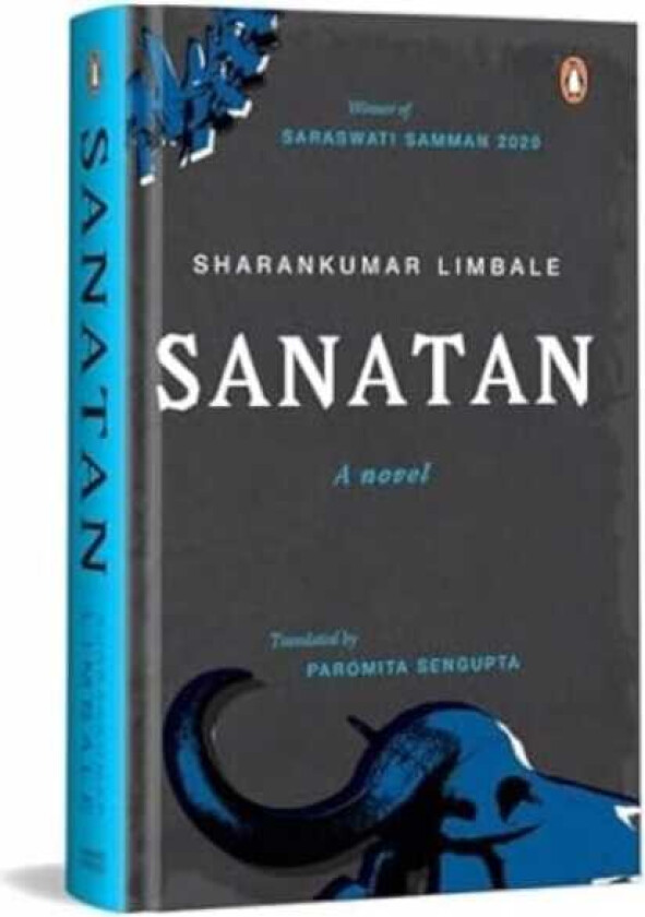 Sanatan Truth Untold