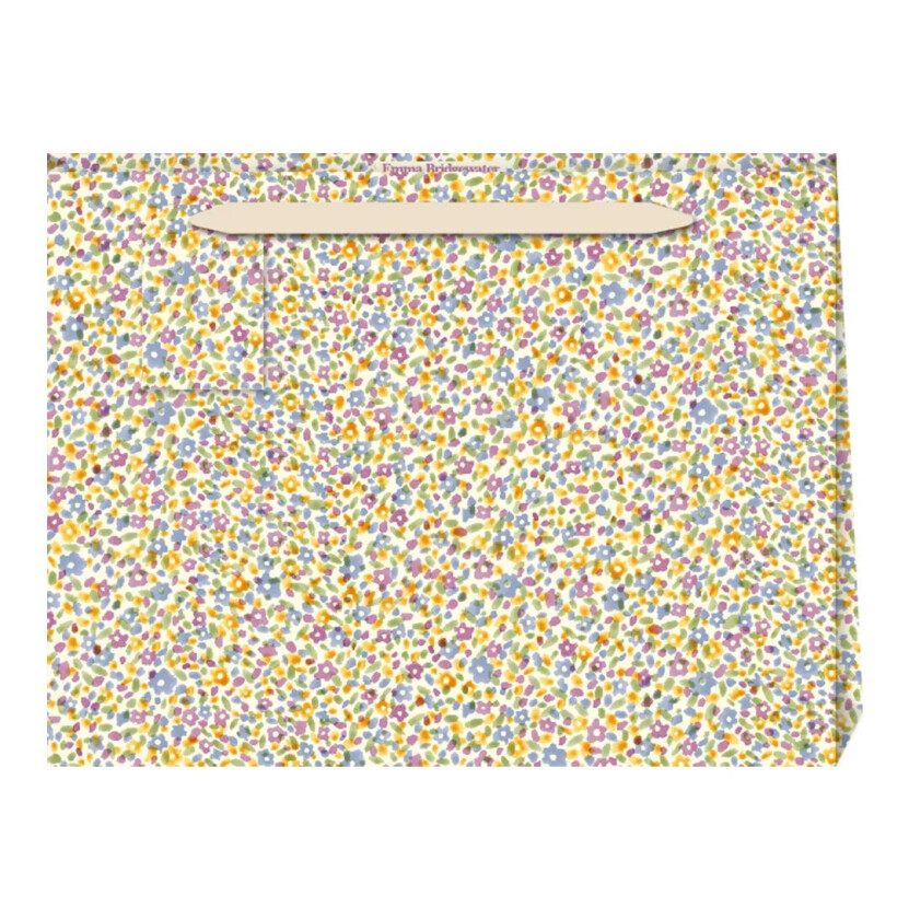 Gavepose Wildflower Meadow Shopper