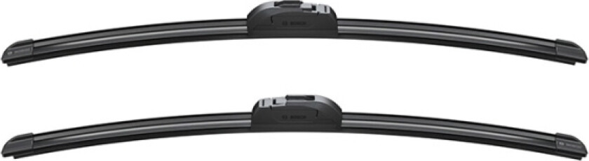 Aerotwin Retro Fit Viskerblade Sæt Ar992s