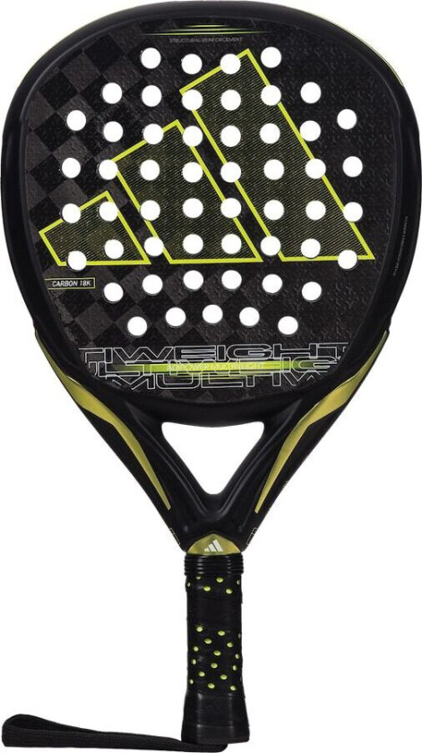 Adipower Multiweight 3.3 2024