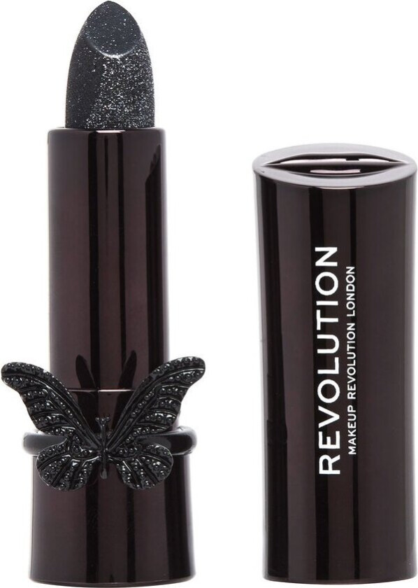 Enchanted Kiss Lipstick 3,5g