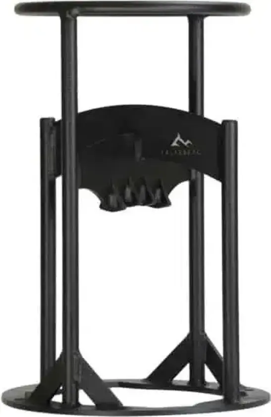 Vedkløyver Falkeberg Double Blade