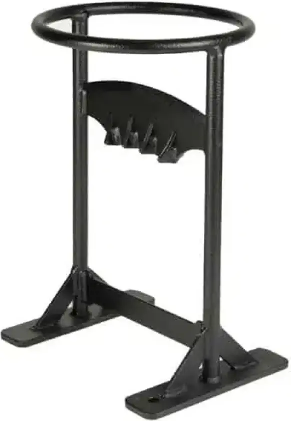 Vedkløyver Falkeberg One Blade