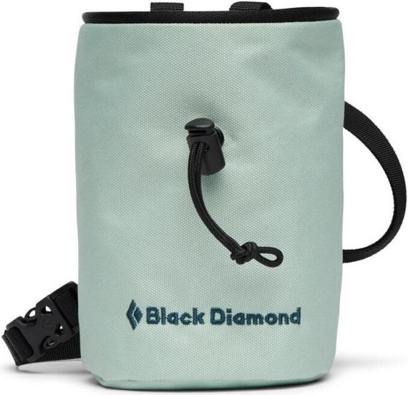 Bilde av Mojo Chalk Bag Foam Green
