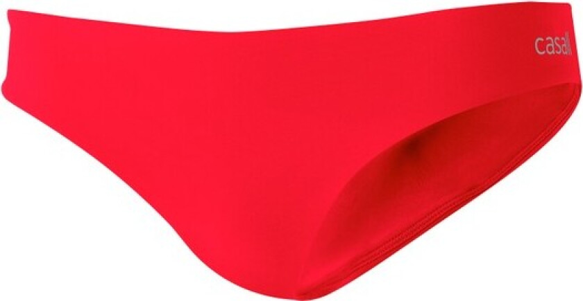 Bikini Brief, Lithium, 36, Bikinis
