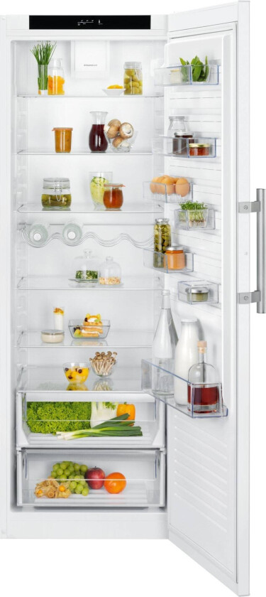 Kjøleskap LRC4DE35WR