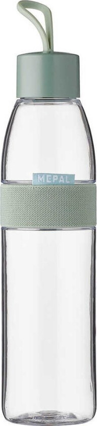 Water Ellipse 700 Ml 107778094700 Oliven