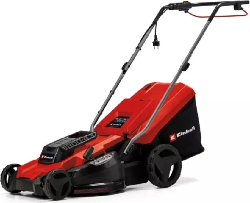 Elektrisk Gressklipper Gc-Em 1800/43