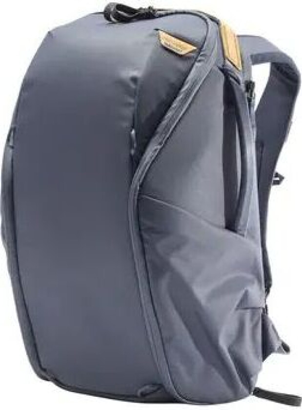 Everyday Backpack 20l Zip