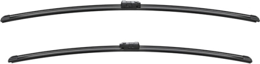 Bilde av Aerotwin Flatblade Viskerblade Sæt A944s