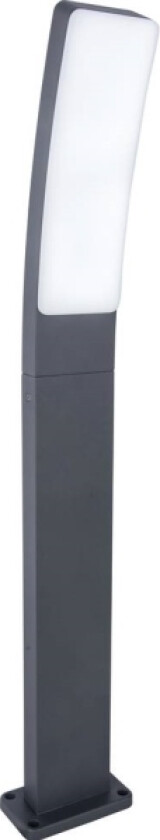 Bollard Light Kira 7288902118 18W Led